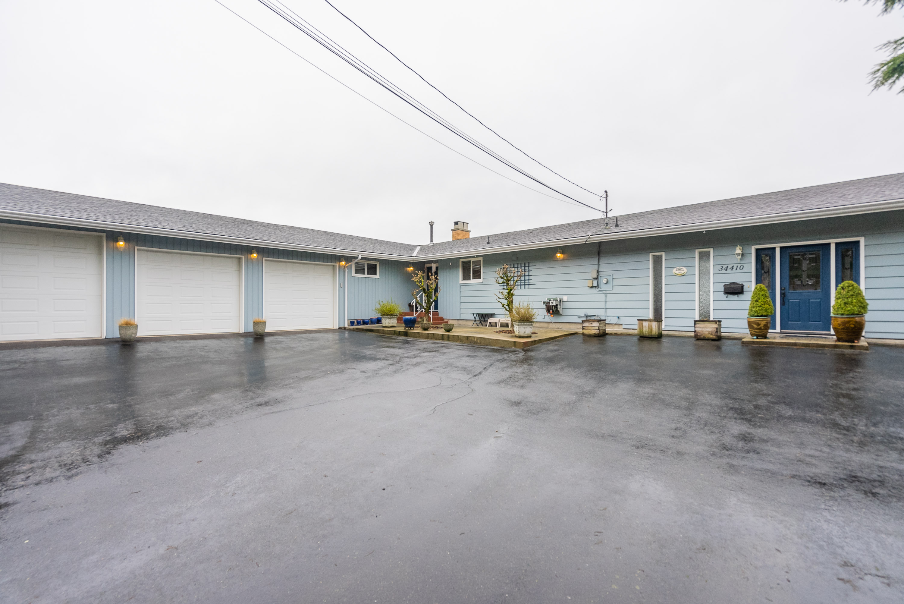 34410 Norrish Avenue | Mission, BC